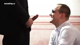 خيانة نيك اباء لبناتهم وهم نيام