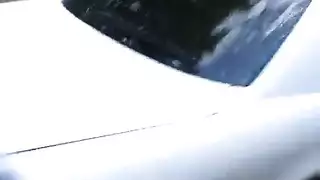 ميسي تاج فرنسي ونيك
