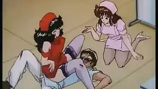 واالللببيسسسسرررةةةوة