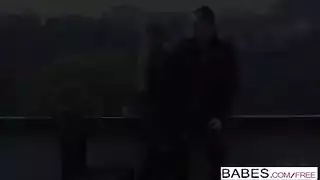 تحمل ماقطع