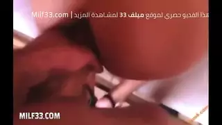 جميل فلم سكس طيزي