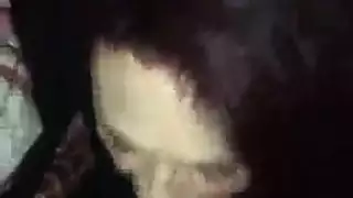مقاكع