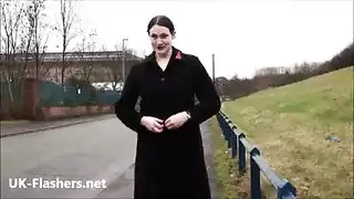 حسام ومريم