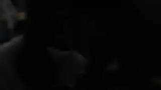قصه اولاد قرنية