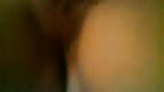 ثنائي هاوٍ يقدم عرض كاميرا مع نيك شرجي مزدوج