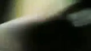 س مصري منزلي عربي