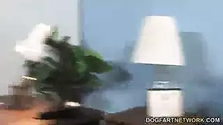 سكس فى البحر مترجم