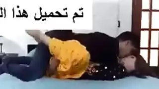 سكس عراقي و هيجان ولا اروع اتحداك اذا ما هجر علي المقطع