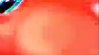 تتناك من الغريب