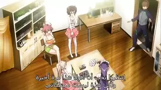 سكس اية عودة خيار