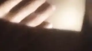 صينية بيصدضاء
