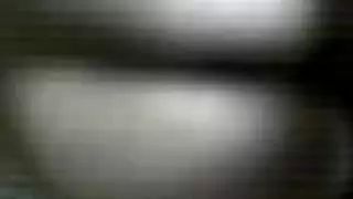 هيك فىا لامصنع