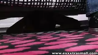 سيكس بنت عمرها ست سنوات