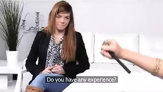 زوجة جميلة لا تشبع من الجنس