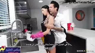 تبادل الأماكن من أجل ضرب عميق وقاس
