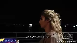 جماع جماعي منتصف الليل: لقاءات مثيرة في الأزقة