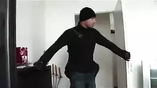سكس يخدر نسوان في الباص