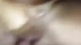 محارمالجنس