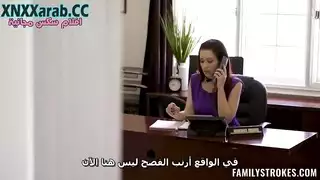 احتفال فصح جنسي: بنت أرانب تدخل مزدوج إباحي