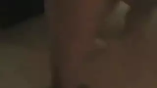 داخل شاحنات