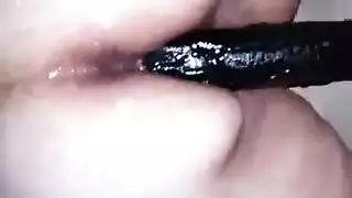 خضوع شرجي: سيطرة دسار أسود كبير