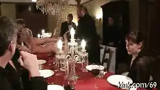 لحس طيز امرء