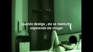 دكتورالاسنان طوق