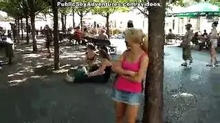 تشغيل أسرع فيديو سكسي بنات سريع