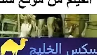 إباحية صندوق الأدوات: نجار يضرب فتحة المراهقة الضيقة