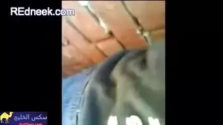 حلوات عراقيات في مشهد xxx صريح بنات مع بنات