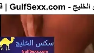 حوريات عربيات صغيرات: بلع السائل المنوي وأخذ العضو الذكري
