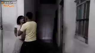 تب داد