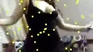 غرب سكس