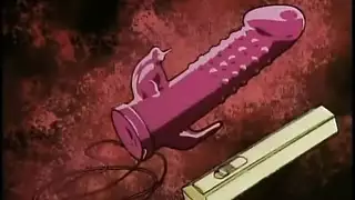 مقيدة ومضروبة: من deep throat إلى doggystyle الخشن