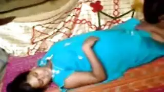 نيك الام وابنها المراهق اثناء التدريب