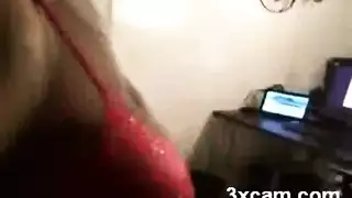 الثدي في سن المراهقة الألمانية حلق عميق