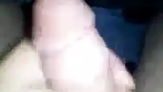تونسية تمص في زب