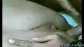 سكس نار فيلم ايطالى طويل