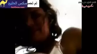 خيال مص قضيب مصري مع مداعبة لفظية هاردكور