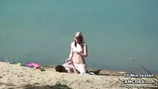 نيك جماعي بنات عربي
