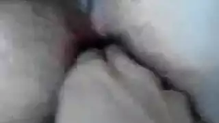 يا حارس الشاطئ صربي ضيق