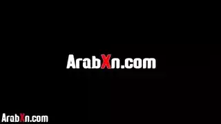 نيك حفيدة صديقي تهيج زبي
