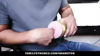 ألم الشرج زوجة في محلية الصنع بدين