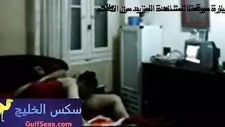 جماع مدفوع الثمن مع انتهازية سعيدة