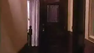احس كس بناة بالغصب