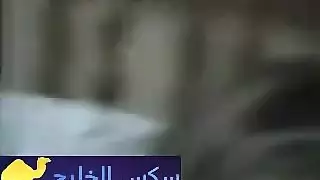 مشهد عربي إكس إكس إكس: مص مذهل وشرج صريح بأوضاع رائعة