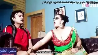 المعلمة الشرموطة تعمل سكس جماعي سكس هندي
