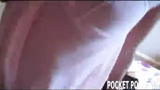 احلى صور اطياز
