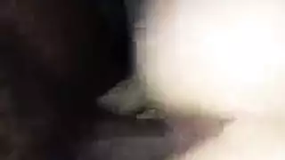 سكرتاري تتعرض للاغتصاب