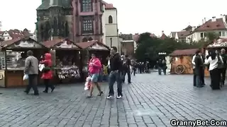 مص مكثف وجلس على الوجه مع زوجتي
